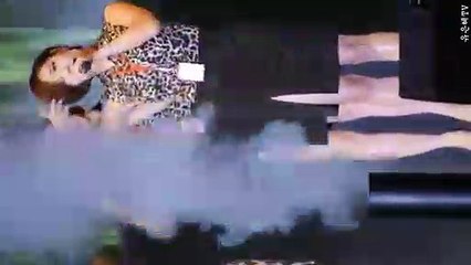 (담양출장마사지) ##T 100%후불-【 Ø1Ø↔4031↔9026카톡TiB77】담양출장안마, 담양출장안마후기, 담양출장안마'만족τ담양출장안마'만족도1위 20대여대생의 최상위 서비스