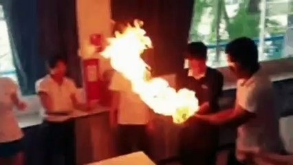 영양출장마사지 -후불100%ョØ1Ø-3305-4750【카톡-JK675】→#Z# 영양출장안마 영양출장샵 영양오피 영양출장전문업소 영양출장안마추천 영양콜걸 ♩영양출장맛사지