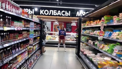 DO YOU KNOW DA WAE (BOUNCE REMIX)(Bass Boosted)