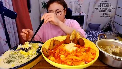 논산출장안마 -후불100%ョØ1Øe8490e4789｛카톡VVV51｝논산전지역출장마사지샵'예약'논산출장bk안마bk논산출장안마cos여3논산마사지황형Zゝ♬