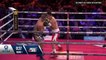 Yan Pellerin vs Eduardo Valencia Aguilar (13-04-2019) Full Fight 480 x 848
