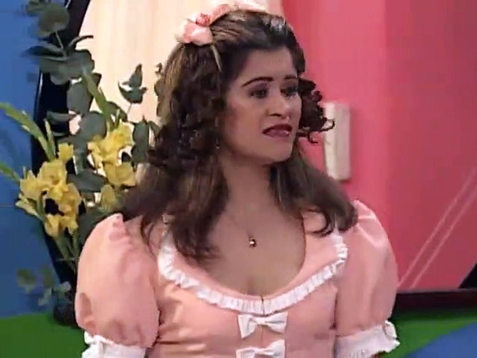 Conserjes | Episodio 2 | Maria Alejandra Martin y Ivan Tamayo | Series RCTV