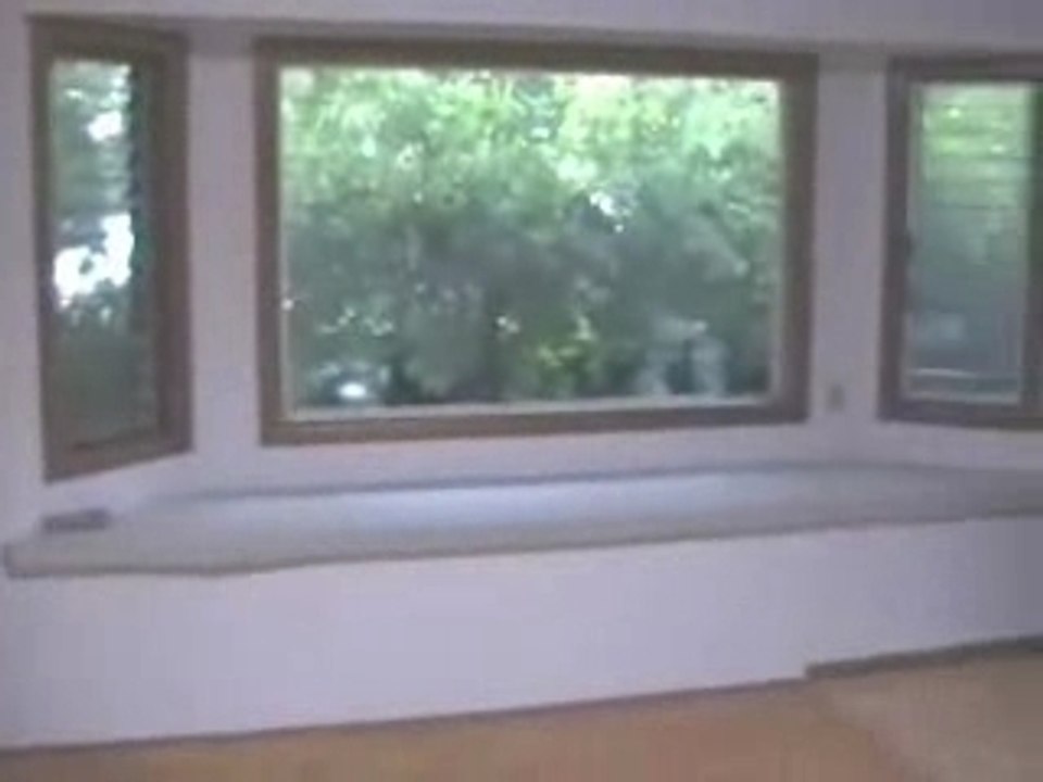 Hilo Hawaii Real Estate: Desireable Sunrise Ridge