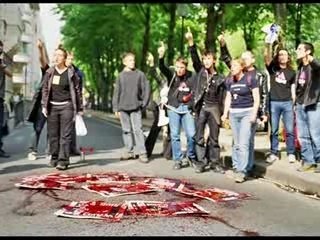 On peut toujours rever