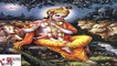 30 minutes Seigneur Krishna Flûte de la Musique Relaxante Pour Dormir Et de la Méditation