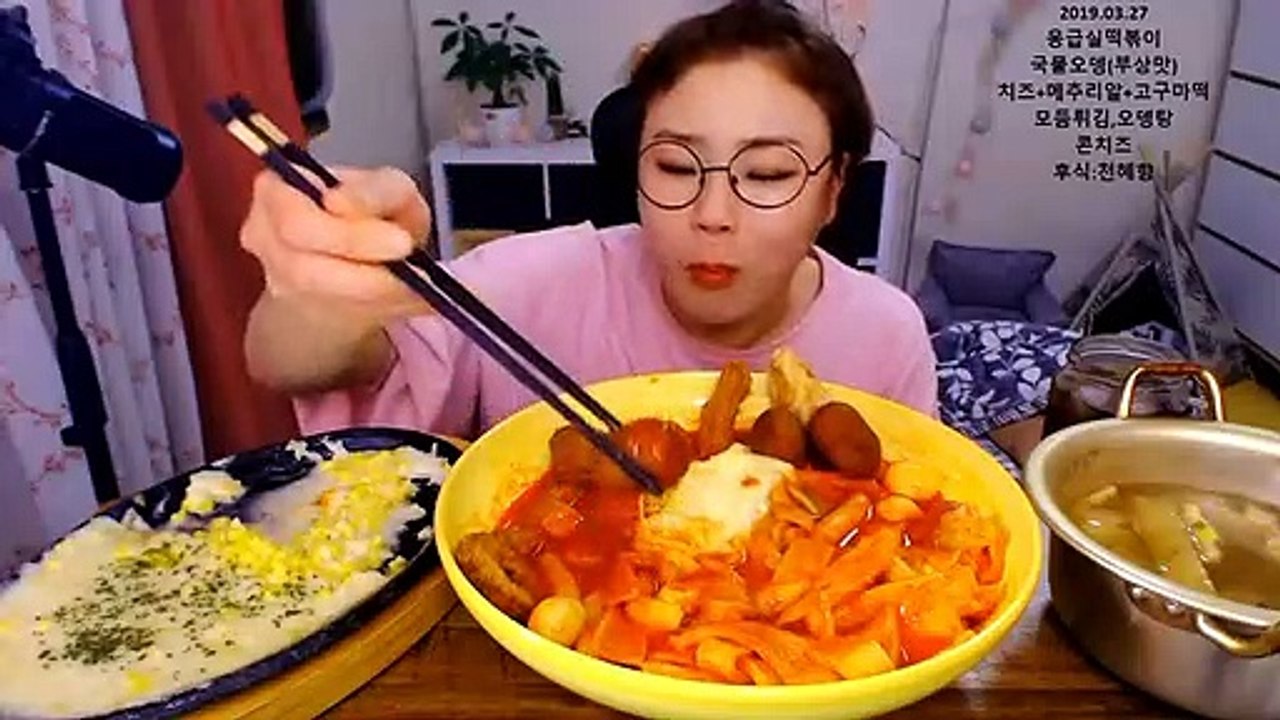 횡성출장안마 - #Q//Ø1Øx8490x4789//【툑:vvv51】 횡성출장샵 횡성콜걸 횡성출장마사지 → 횡성출장업소 % 횡성출장만남 ▨ 횡성출장샵추천 횡성모텔출장う횡성조건만남こ횡성애인대행EQQ횡성키스방EQ횡성출장맛사지