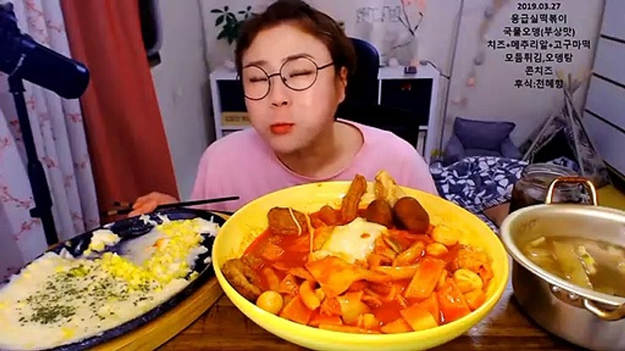 하남출장안마 - #Q//Ø1Øx8490x4789//【툑:vvv51】 하남출장샵 하남콜걸 하남출장마사지 → 하남출장업소 % 하남출장만남 ▨ 하남출장샵추천 하남모텔출장う하남조건만남こ하남애인대행EQQ하남키스방EQ하남출장맛사지