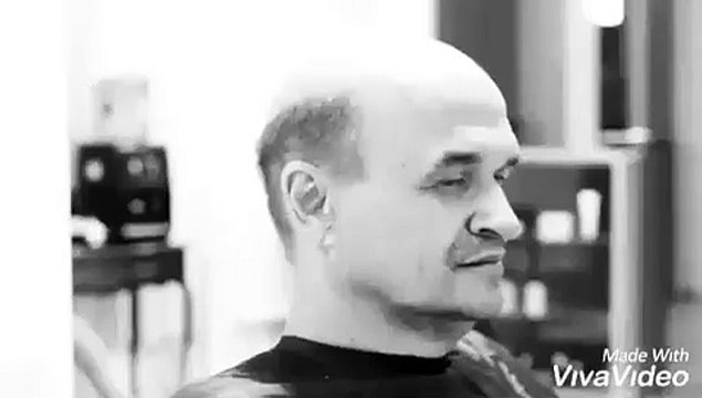 Porex Hair Diyarbakır Protez Saç Merkezi