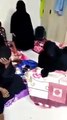 Le cris de coeur de plusieurs femmes guinéennes maltraitées au Koweït