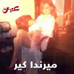 نجمات فضلن "الرضاعة الطبيعية".. تعرف عليهن