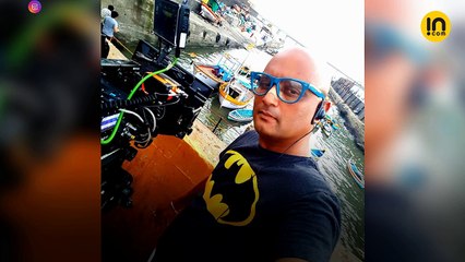 Exclusive: Rani Mukerji’s brother makes film on bipolar disorder; special screening for Honey Singh