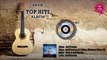 2018 TOP HITS ALBUM | AUDIO JUKE BOX | Tamil songs | Independent hits
