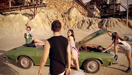 화천출장마사지 -후불100%ョØ1Øm27Ø3m7745｛카톡VVV75｝화천전지역출장안마 화천오피걸 화천출장마사지 화천콜걸샵 화천출장안마 화천오피걸◁♩●