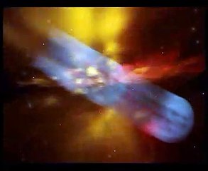 Space 1999 S02e14 - Space Warp