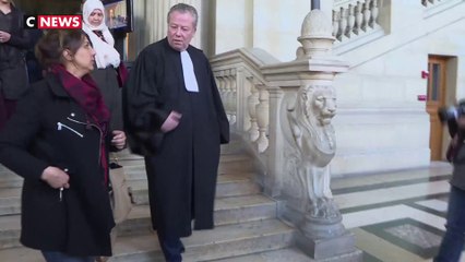 Procès Merah : les victimes veulent voir le frère du tueur condamné pour « complicité »