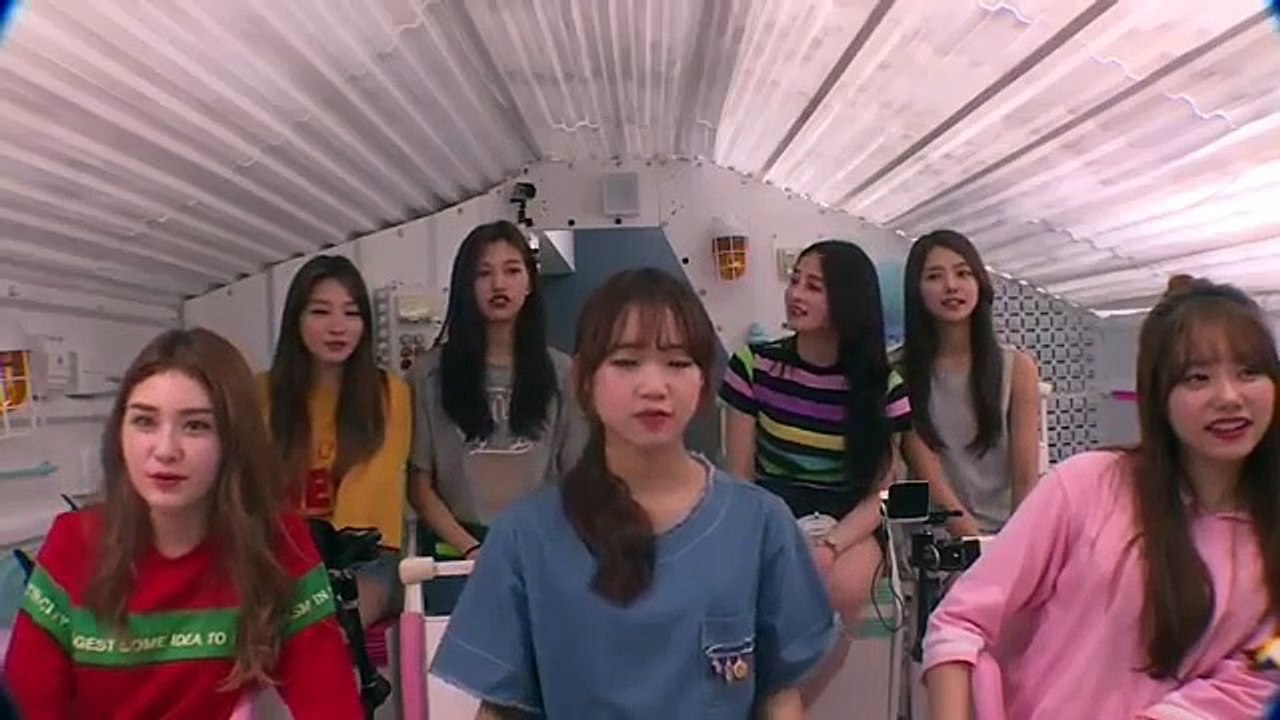 (목포출장마사지) ##D 100%후불-【 Ø1Ø↔8490↔4789 카톡fc81】목포출장안마, 목포출장안마후기, 목포출장안마'만족τ목포출장안마'만족도1위 20대여대생의 최상위 서비스