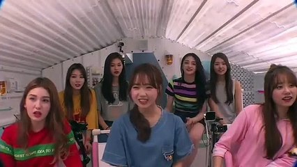 (영양출장마사지) ##D 100%후불-【 Ø1Ø↔8490↔4789 카톡fc81】영양출장안마, 영양출장안마후기, 영양출장안마'만족τ영양출장안마'만족도1위 20대여대생의 최상위 서비스