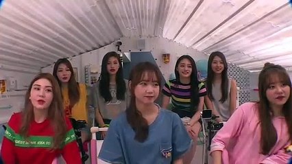 (의성출장마사지) ##D 100%후불-【 Ø1Ø↔8490↔4789 카톡fc81】의성출장안마, 의성출장안마후기, 의성출장안마'만족τ의성출장안마'만족도1위 20대여대생의 최상위 서비스