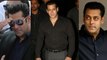 Bharat: Salman Khan wears black outfits because of this reason; Here's Why | FilmiBeat