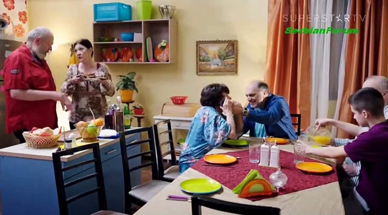 Sindlici_S05E06