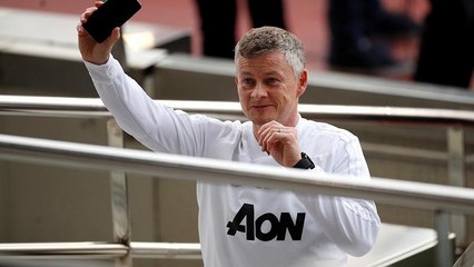 Битва за полуфинал Лиги чемпионов