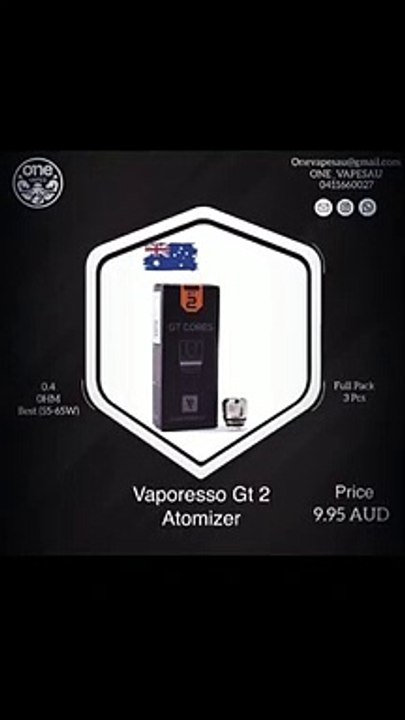 vapor juice online