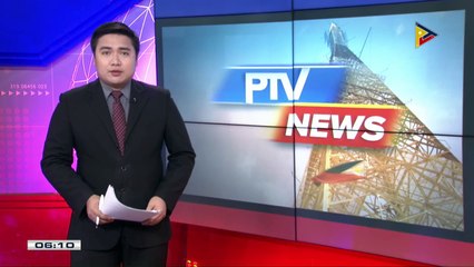 Drilon: Ligal ang batayan ng pag-veto sa ilang bahagi ng budget