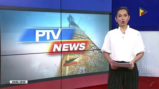 Hakbang vs pangunguha ng China ng clams sa Scarborough, suportado