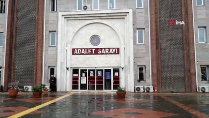 Belediye davasında bilirkişi raporları yeniden incelenecek