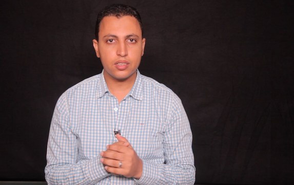 تفاصيل مقتل الأنبا إبيفانيوس داخل دير أبو مقار