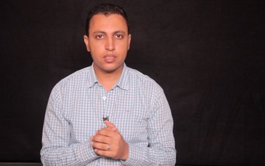 تفاصيل مقتل الأنبا إبيفانيوس داخل دير أبو مقار