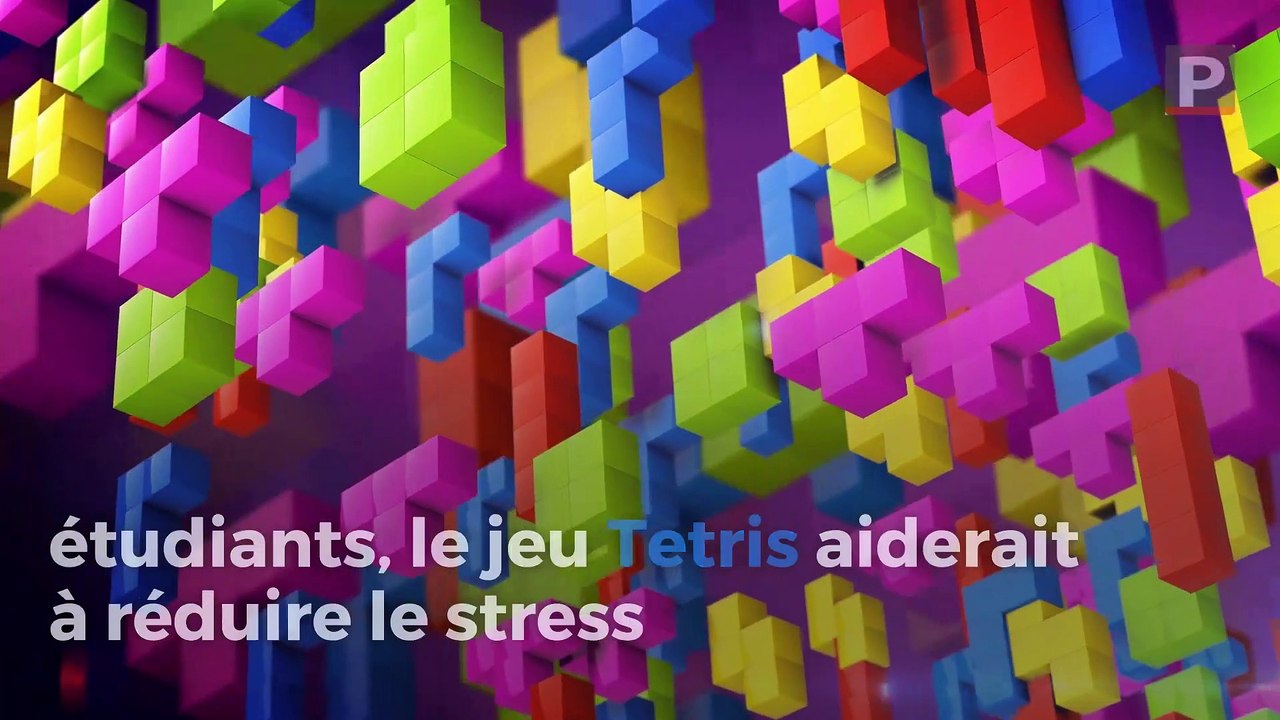 Cinq  jeux vidéo bénéfiques pour la santé