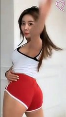 (영천출장마사지) ##V 100%후불-【 Ø1Ø↔6648↔8529카톡SBS88】영천출장안마, 영천출장안마후기, 영천출장안마'만족τ영천출장안마'만족도1위 20대여대생의 최상위 서비스