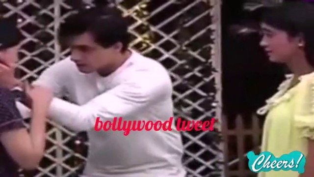 Yeh Rishta Kya Kehlata Hai 17 April 2019 upcoming updates