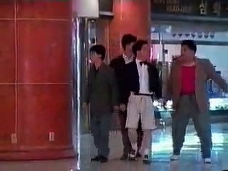 카지노슬롯머신규칙 https://www.nologo02.com／¨카지노사이트¨／