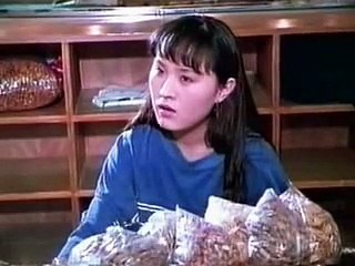 카지노게임 https://www.nologo02.com༼”카지노사이트”༽