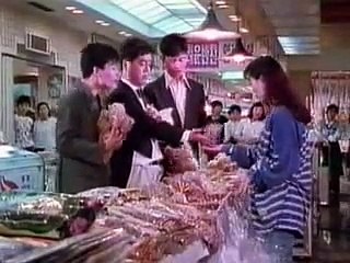 정선카지노 https://www.nologo02.com〔˘카지노사이트˘〕