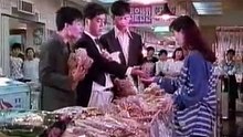 정선카지노 https://www.nologo02.com〔˘카지노사이트˘〕