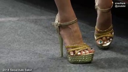 (청도출장마사지) ##V 100%후불-【 Ø1Ø↔6648↔8529카톡SBS88】청도출장안마, 청도출장안마후기, 청도출장안마'만족τ청도출장안마'만족도1위 20대여대생의 최상위 서비스