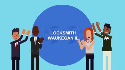 Make Your Residential Safe With Our best locksmith Service