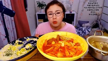 영양출장안마 - #Q//Ø1Øx8490x4789//【툑:vvv51】 영양출장샵 영양콜걸 영양출장마사지 → 영양출장업소 % 영양출장만남 ▨ 영양출장샵추천 영양모텔출장う영양조건만남こ영양애인대행EQQ영양키스방EQ영양출장맛사지