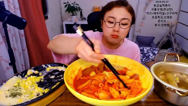 세종출장안마 - #Q//Ø1Øx8490x4789//【툑:vvv51】 세종출장샵 세종콜걸 세종출장마사지 → 세종출장업소 % 세종출장만남 ▨ 세종출장샵추천 세종모텔출장う세종조건만남こ세종애인대행EQQ세종키스방EQ세종출장맛사지