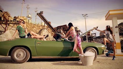 울릉출장마사지 -후불100%ョØ1Øm27Ø3m7745｛카톡VVV75｝울릉전지역출장안마 울릉오피걸 울릉출장마사지 울릉콜걸샵 울릉출장안마 울릉오피걸◁♩●