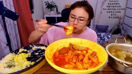 서대문출장안마 - #Q//Ø1Øx8490x4789//【툑:vvv51】 서대문출장샵 서대문콜걸 서대문출장마사지 → 서대문출장업소 % 서대문출장만남 ▨ 서대문출장샵추천 서대문모텔출장う서대문조건만남こ서대문애인대행EQQ서대문키스방EQ서대문출장맛사지