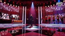 Владимир Зеленский- Мои страхи