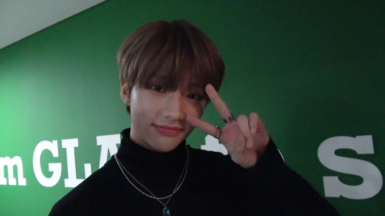 [Stray Kids : SKZ-TALKER(슼즈토커)] Ep.14