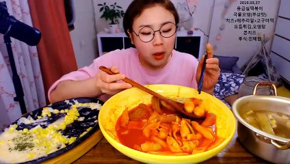 울주출장안마 - #Q//Ø1Øx8490x4789//【툑:vvv51】 울주출장샵 울주콜걸 울주출장마사지 → 울주출장업소 % 울주출장만남 ▨ 울주출장샵추천 울주모텔출장う울주조건만남こ울주애인대행EQQ울주키스방EQ울주출장맛사지