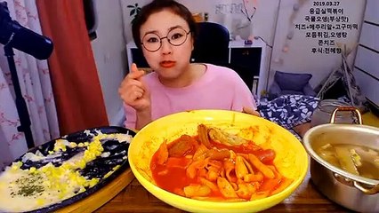 기장출장안마 - #Q//Ø1Øx8490x4789//【툑:vvv51】 기장출장샵 기장콜걸 기장출장마사지 → 기장출장업소 % 기장출장만남 ▨ 기장출장샵추천 기장모텔출장う기장조건만남こ기장애인대행EQQ기장키스방EQ기장출장맛사지