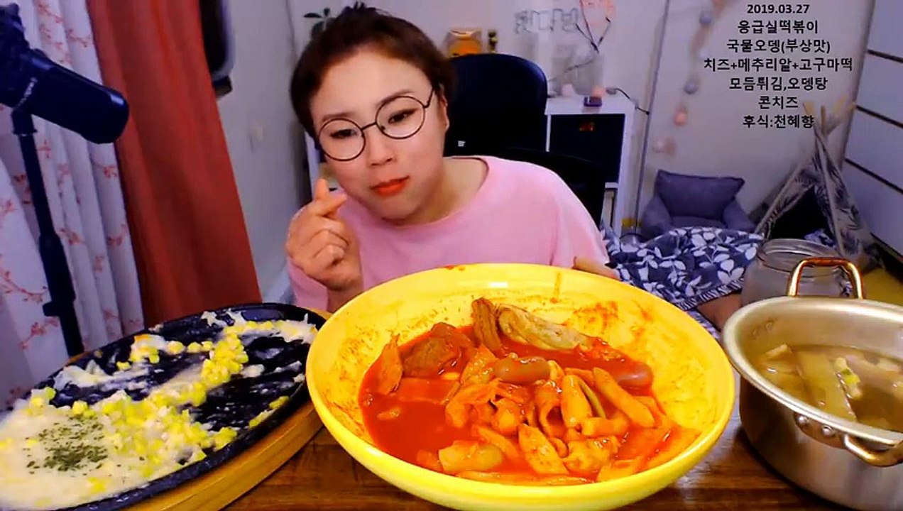 동래출장안마 - #Q//Ø1Øx8490x4789//【툑:vvv51】 동래출장샵 동래콜걸 동래출장마사지 → 동래출장업소 % 동래출장만남 ▨ 동래출장샵추천 동래모텔출장う동래조건만남こ동래애인대행EQQ동래키스방EQ동래출장맛사지