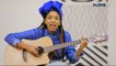 Berita Afro soul pays homage to Mama Winnie Mandela & Legacy in a "Prayer" Song
